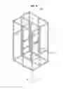 Fig. 10 - Refrigerator