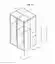 Fig. 11 - Refrigerator