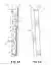 Fig. 03 - Shelving assembly for refrigerator compartment