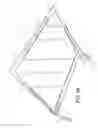 Fig. 04 - Shelving assembly for refrigerator compartment
