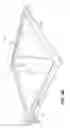Fig. 05 - Shelving assembly for refrigerator compartment