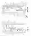 Fig. 06 - Shelving assembly for refrigerator compartment
