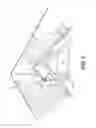 Fig. 07 - Shelving assembly for refrigerator compartment