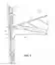 Fig. 09 - Shelving assembly for refrigerator compartment