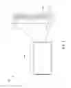 Fig. 02 - DYNAMIC INSULATION