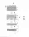 Fig. 07 - DYNAMIC INSULATION