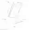 Fig. 02 - Cooling bottle holder