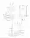 Fig. 04 - Cooling bottle holder