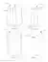 Fig. 06 - Cooling bottle holder