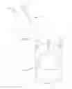 Fig. 09 - Cooling bottle holder