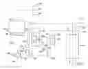 Fig. 01 - Systems and methods for natural gas liquefaction capacity augmentation