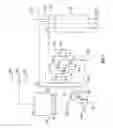 Fig. 02 - Systems and methods for natural gas liquefaction capacity augmentation