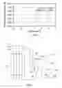 Fig. 03 - Systems and methods for natural gas liquefaction capacity augmentation
