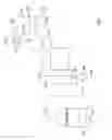 Fig. 04 - Systems and methods for natural gas liquefaction capacity augmentation