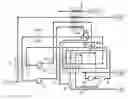 Fig. 01 - Apparatus and method for producing low-temperature compressed gas or liquefied gas