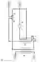Fig. 02 - Apparatus and method for producing low-temperature compressed gas or liquefied gas