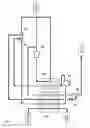 Fig. 03 - Apparatus and method for producing low-temperature compressed gas or liquefied gas