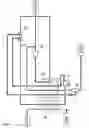 Fig. 04 - Apparatus and method for producing low-temperature compressed gas or liquefied gas