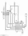 Fig. 05 - Apparatus and method for producing low-temperature compressed gas or liquefied gas