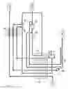 Fig. 06 - Apparatus and method for producing low-temperature compressed gas or liquefied gas