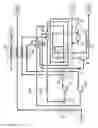 Fig. 07 - Apparatus and method for producing low-temperature compressed gas or liquefied gas