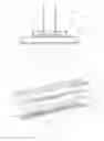 Fig. 03 - Falling film evaporator