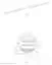 Fig. 04 - Falling film evaporator