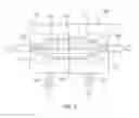 Fig. 03 - MULTIPATH CROSS FLOW HEAT EXCHANGER