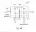 Fig. 04 - MULTIPATH CROSS FLOW HEAT EXCHANGER