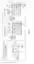 Fig. 07 - MULTIPATH CROSS FLOW HEAT EXCHANGER