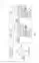 Fig. 09 - MULTIPATH CROSS FLOW HEAT EXCHANGER