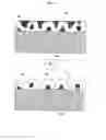 Fig. 07 - COATED MEMBRANES FOR ENTHALPY EXCHANGE AND OTHER APPLICATION