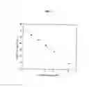 Fig. 08 - COATED MEMBRANES FOR ENTHALPY EXCHANGE AND OTHER APPLICATION