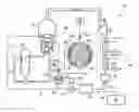 Fig. 01 - ENERGY STORAGE SYSTEM
