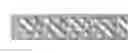 Fig. 01 - TUBE FOR A HEAT EXCHANGER