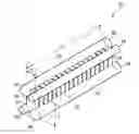 Fig. 01 - HEAT EXCHANGER