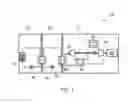 Fig. 02 - HEAT EXCHANGER