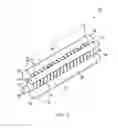 Fig. 03 - HEAT EXCHANGER