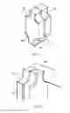 Fig. 06 - HEAT EXCHANGER
