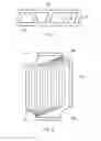 Fig. 07 - HEAT EXCHANGER