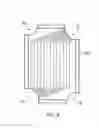 Fig. 08 - HEAT EXCHANGER