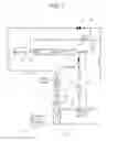 Fig. 03 - INTERIOR HEAT EXCHANGER