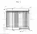 Fig. 04 - INTERIOR HEAT EXCHANGER