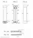 Fig. 05 - INTERIOR HEAT EXCHANGER