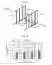 Fig. 06 - INTERIOR HEAT EXCHANGER