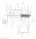 Fig. 05 - Equipment and Method