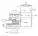Fig. 01 - FLUID TEMPERATURE ADJUSTMENT DEVICE