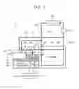 Fig. 02 - FLUID TEMPERATURE ADJUSTMENT DEVICE
