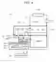 Fig. 05 - FLUID TEMPERATURE ADJUSTMENT DEVICE