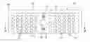 Fig. 01 - Air agitator assemblies